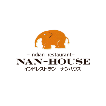 【公式】インド料理『ナンハウス』岡崎・豊田・刈谷・日進